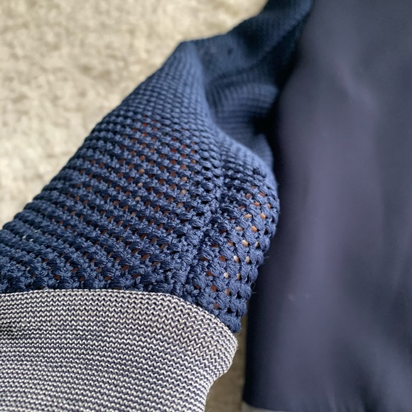 Sandro Jacket - Picture 5 of 12